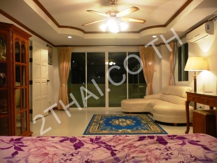 AD Racha Residence  , พัทยา, พัทยาเหนือ - photo, price, location map