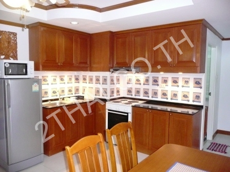 AD Racha Residence  , พัทยา, พัทยาเหนือ - photo, price, location map