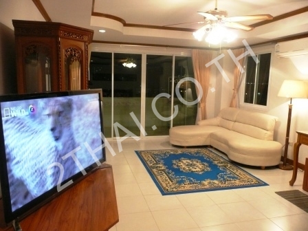 AD Racha Residence  , พัทยา, พัทยาเหนือ - photo, price, location map