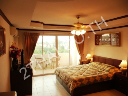 AD Racha Residence  , พัทยา, พัทยาเหนือ - photo, price, location map