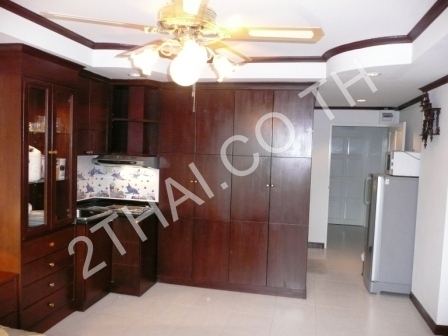 AD Racha Residence  , พัทยา, พัทยาเหนือ - photo, price, location map