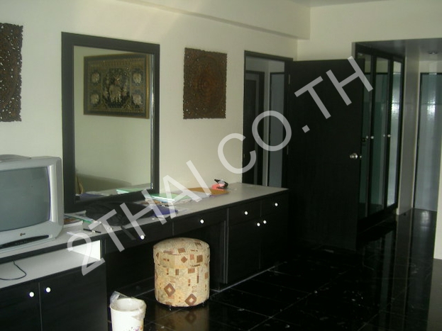 Peak Condo, พัทยา, พระตำหนัก - photo, price, location map