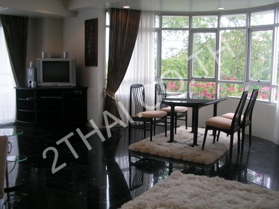 Peak Condo, พัทยา, พระตำหนัก - photo, price, location map