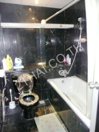 Peak Condo, พัทยา, พระตำหนัก - photo, price, location map