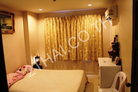 Park Lane Jomtien Resort, พัทยา, จอมเทียน - photo, price, location map