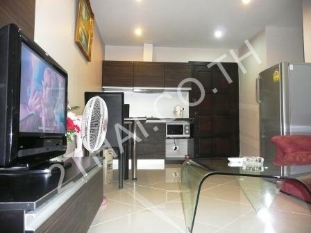 Park Lane Jomtien Resort, พัทยา, จอมเทียน - photo, price, location map