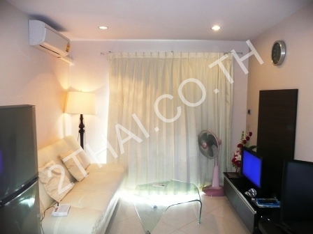 Park Lane Jomtien Resort, พัทยา, จอมเทียน - photo, price, location map