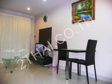 Park Lane Jomtien Resort, พัทยา, จอมเทียน - photo, price, location map
