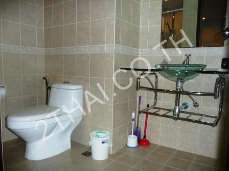 Park Lane Jomtien Resort, พัทยา, จอมเทียน - photo, price, location map