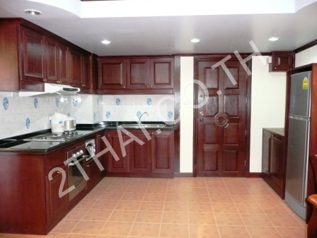 Angket Hip Residence, พัทยา, จอมเทียน - photo, price, location map