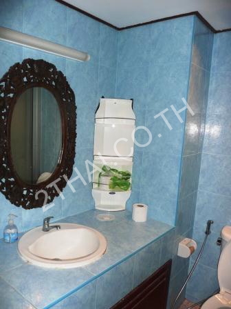Angket Hip Residence, พัทยา, จอมเทียน - photo, price, location map
