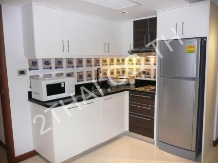 Hyde Park Residence 1, พัทยา, พระตำหนัก - photo, price, location map