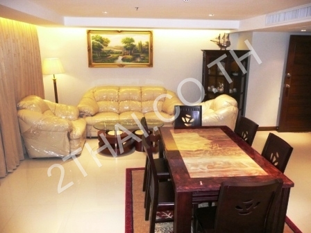 Hyde Park Residence 1, พัทยา, พระตำหนัก - photo, price, location map