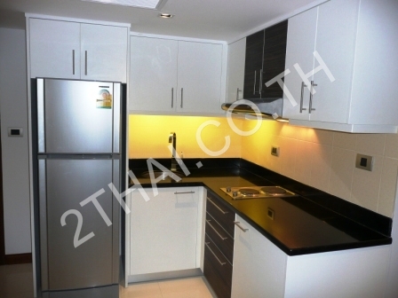 Hyde Park Residence 1, พัทยา, พระตำหนัก - photo, price, location map