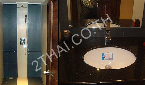Hyde Park Residence 1, พัทยา, พระตำหนัก - photo, price, location map