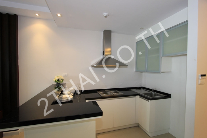 Ocean Portofino , พัทยา, นาจอมเทียน - photo, price, location map