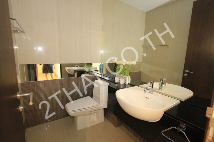 Ocean Portofino , พัทยา, นาจอมเทียน - photo, price, location map