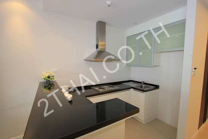 Ocean Portofino , พัทยา, นาจอมเทียน - photo, price, location map