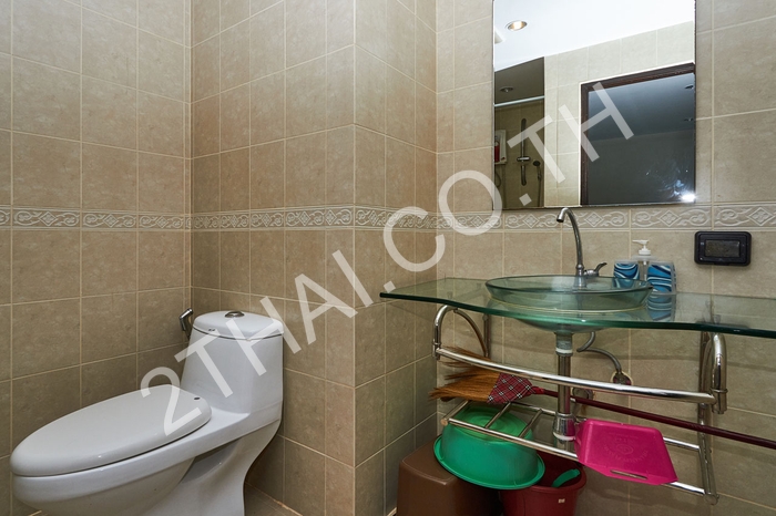 Park Lane Jomtien Resort, พัทยา, จอมเทียน - photo, price, location map