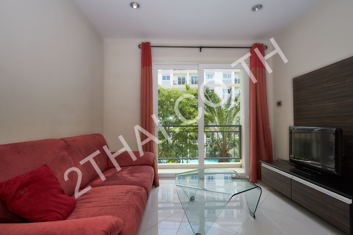 Park Lane Jomtien Resort, พัทยา, จอมเทียน - photo, price, location map