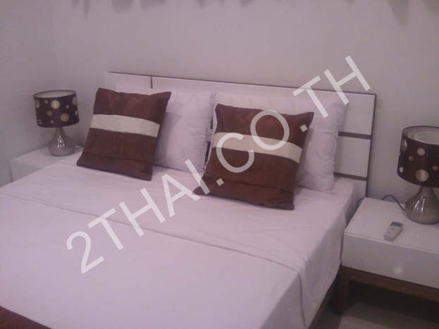 Laguna Heights Long Beach, พัทยา, พัทยาเหนือ - photo, price, location map
