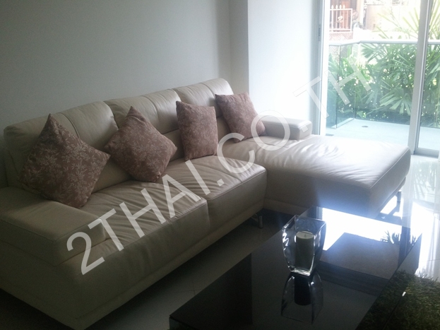 Laguna Heights Long Beach, พัทยา, พัทยาเหนือ - photo, price, location map