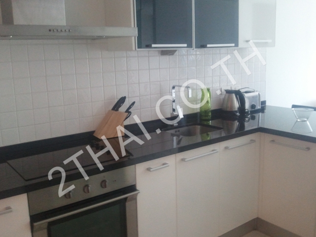 Laguna Heights Long Beach, พัทยา, พัทยาเหนือ - photo, price, location map