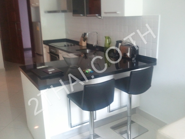 Laguna Heights Long Beach, พัทยา, พัทยาเหนือ - photo, price, location map