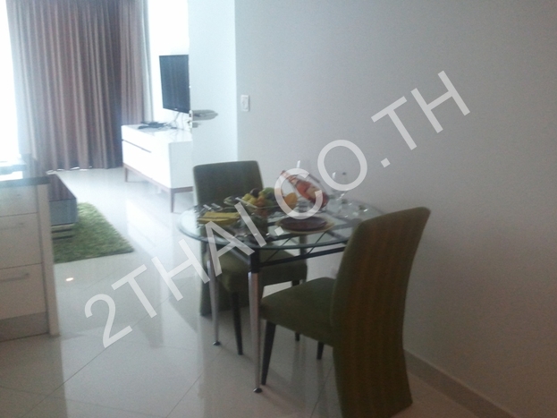Laguna Heights Long Beach, พัทยา, พัทยาเหนือ - photo, price, location map