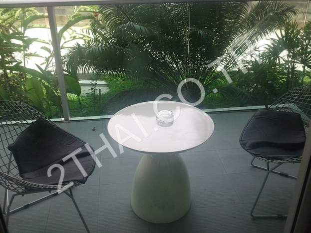 Laguna Heights Long Beach, พัทยา, พัทยาเหนือ - photo, price, location map