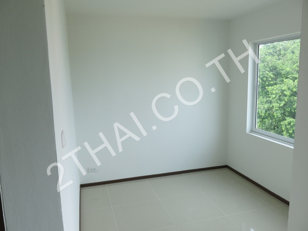 Jomtien Beach Mountain 6, พัทยา, จอมเทียน - photo, price, location map
