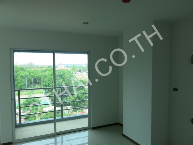 Jomtien Beach Mountain 6, พัทยา, จอมเทียน - photo, price, location map