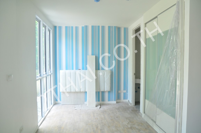 Neo Condo Sea View, พัทยา, จอมเทียน - photo, price, location map