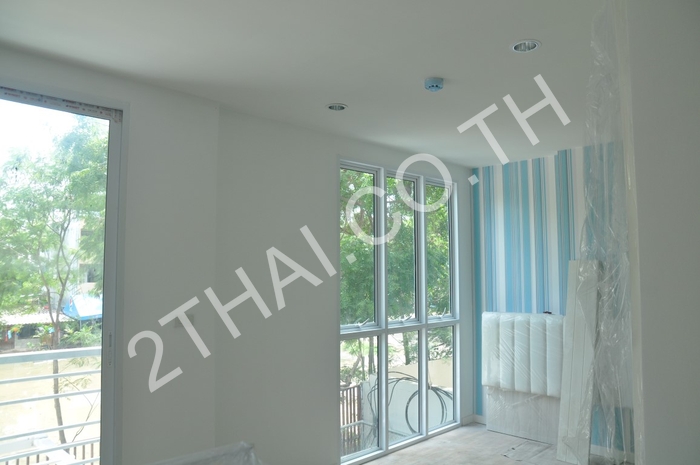 Neo Condo Sea View, พัทยา, จอมเทียน - photo, price, location map