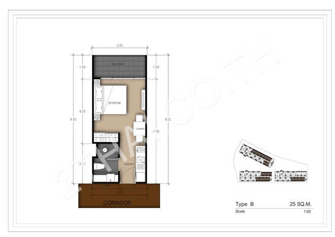 Laguna Beach Resort, พัทยา, จอมเทียน - photo, price, location map