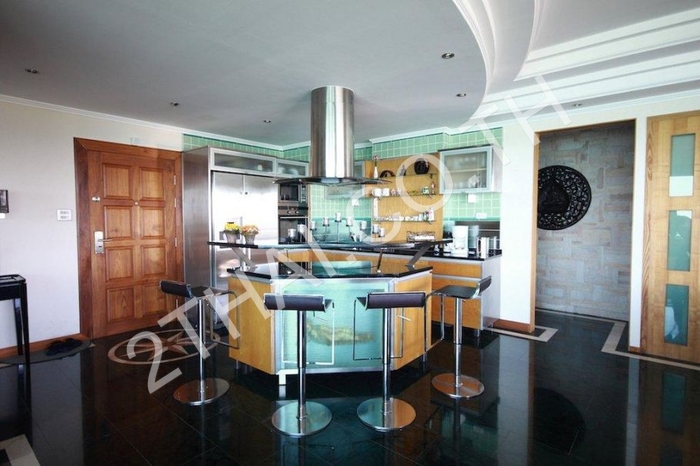 View Talay 3, พัทยา, พระตำหนัก - photo, price, location map