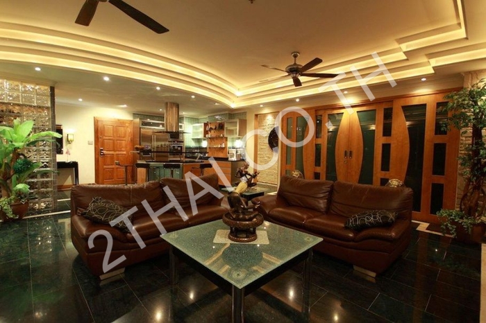 View Talay 3, พัทยา, พระตำหนัก - photo, price, location map