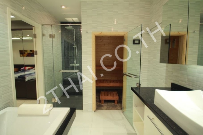 View Talay 3, พัทยา, พระตำหนัก - photo, price, location map