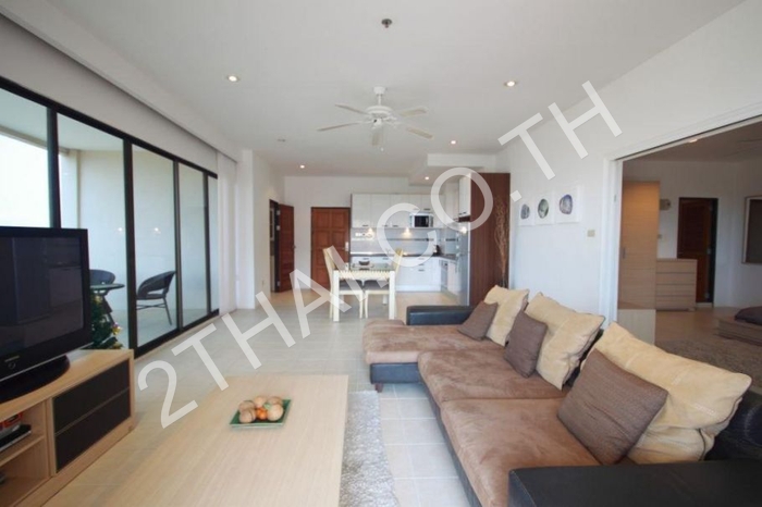 View Talay 3, พัทยา, พระตำหนัก - photo, price, location map