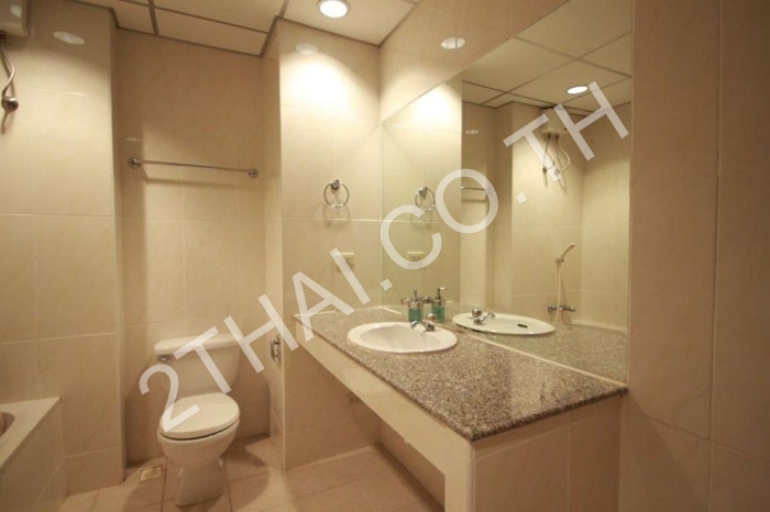 View Talay 3, พัทยา, พระตำหนัก - photo, price, location map