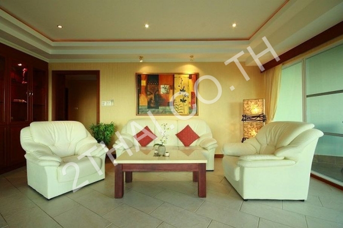 View Talay 5 D, พัทยา, จอมเทียน - photo, price, location map