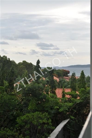 Sunset Boulevard, พัทยา, พระตำหนัก - photo, price, location map