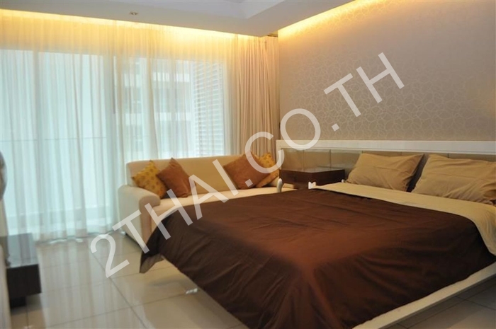Sunset Boulevard, พัทยา, พระตำหนัก - photo, price, location map