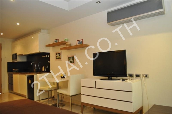 Sunset Boulevard, พัทยา, พระตำหนัก - photo, price, location map
