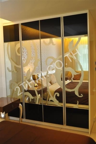 Sunset Boulevard, พัทยา, พระตำหนัก - photo, price, location map