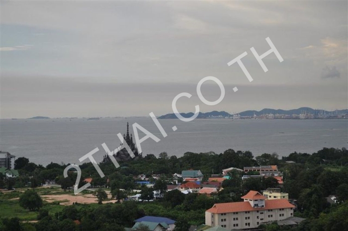 AD Condominium Wong Amat , พัทยา, พัทยาเหนือ - photo, price, location map
