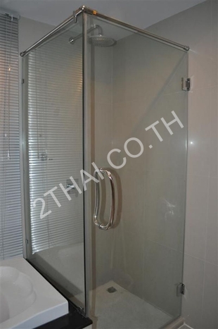 AD Condominium Wong Amat , พัทยา, พัทยาเหนือ - photo, price, location map