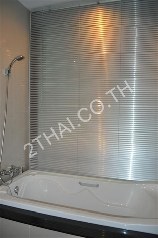 AD Condominium Wong Amat , พัทยา, พัทยาเหนือ - photo, price, location map