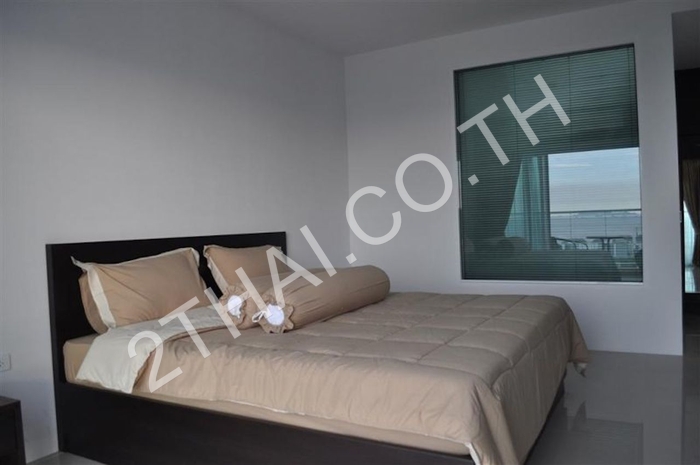 AD Condominium Wong Amat , พัทยา, พัทยาเหนือ - photo, price, location map