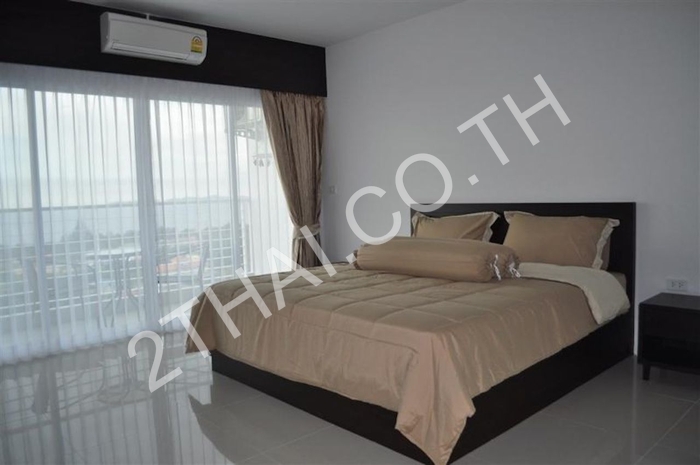 AD Condominium Wong Amat , พัทยา, พัทยาเหนือ - photo, price, location map